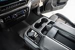 2025 Chevrolet Silverado 2500 Regular Cab 4x4 Pickup for sale #55400 - photo 39