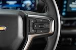 2025 Chevrolet Silverado 2500 Regular Cab 4x4 Pickup for sale #55400 - photo 42