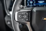 2025 Chevrolet Silverado 2500 Regular Cab 4x4 Pickup for sale #55400 - photo 43