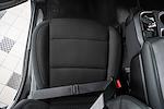 2025 Chevrolet Silverado 2500 Regular Cab 4x4 Pickup for sale #55400 - photo 45