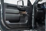 2025 Chevrolet Silverado 2500 Regular Cab 4x4 Pickup for sale #55400 - photo 47