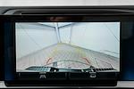 2025 Chevrolet Silverado 2500 Regular Cab 4x4 Pickup for sale #55400 - photo 51