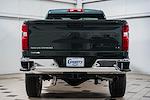 2025 Chevrolet Silverado 2500 Regular Cab 4x4 Pickup for sale #55400 - photo 8