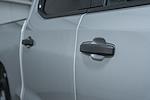 2022 Chevrolet Silverado 1500 Crew Cab 4x4 Pickup for sale #55401A - photo 13
