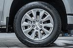 2022 Chevrolet Silverado 1500 Crew Cab 4x4 Pickup for sale #55401A - photo 14