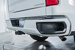 2022 Chevrolet Silverado 1500 Crew Cab 4x4 Pickup for sale #55401A - photo 16