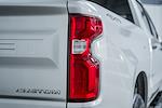2022 Chevrolet Silverado 1500 Crew Cab 4x4 Pickup for sale #55401A - photo 17