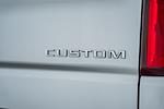 2022 Chevrolet Silverado 1500 Crew Cab 4x4 Pickup for sale #55401A - photo 18