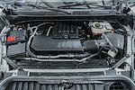 2022 Chevrolet Silverado 1500 Crew Cab 4x4 Pickup for sale #55401A - photo 20