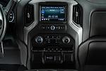 2022 Chevrolet Silverado 1500 Crew Cab 4x4 Pickup for sale #55401A - photo 22