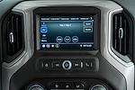 2022 Chevrolet Silverado 1500 Crew Cab 4x4 Pickup for sale #55401A - photo 23