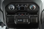 2022 Chevrolet Silverado 1500 Crew Cab 4x4 Pickup for sale #55401A - photo 24