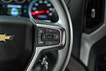 2022 Chevrolet Silverado 1500 Crew Cab 4x4 Pickup for sale #55401A - photo 25