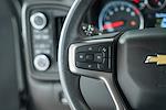 2022 Chevrolet Silverado 1500 Crew Cab 4x4 Pickup for sale #55401A - photo 26