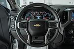 2022 Chevrolet Silverado 1500 Crew Cab 4x4 Pickup for sale #55401A - photo 27