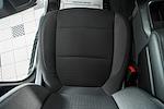 2022 Chevrolet Silverado 1500 Crew Cab 4x4 Pickup for sale #55401A - photo 28