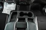 2022 Chevrolet Silverado 1500 Crew Cab 4x4 Pickup for sale #55401A - photo 29