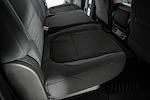 2022 Chevrolet Silverado 1500 Crew Cab 4x4 Pickup for sale #55401A - photo 30
