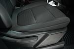 2022 Chevrolet Silverado 1500 Crew Cab 4x4 Pickup for sale #55401A - photo 31