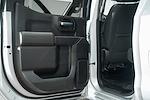 2022 Chevrolet Silverado 1500 Crew Cab 4x4 Pickup for sale #55401A - photo 32