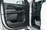 2022 Chevrolet Silverado 1500 Crew Cab 4x4 Pickup for sale #55401A - photo 33
