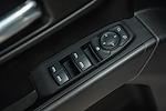 2022 Chevrolet Silverado 1500 Crew Cab 4x4 Pickup for sale #55401A - photo 34