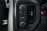 2022 Chevrolet Silverado 1500 Crew Cab 4x4 Pickup for sale #55401A - photo 35