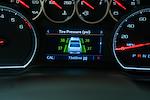 2022 Chevrolet Silverado 1500 Crew Cab 4x4 Pickup for sale #55401A - photo 38