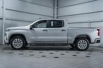 2022 Chevrolet Silverado 1500 Crew Cab 4x4 Pickup for sale #55401A - photo 5