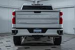 2022 Chevrolet Silverado 1500 Crew Cab 4x4 Pickup for sale #55401A - photo 7