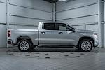 2022 Chevrolet Silverado 1500 Crew Cab 4x4 Pickup for sale #55401A - photo 8