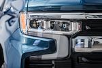2024 Chevrolet Silverado 1500 Crew Cab 4x4 Pickup for sale #55404A - photo 12
