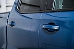 2024 Chevrolet Silverado 1500 Crew Cab 4x4 Pickup for sale #55404A - photo 14