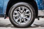 2024 Chevrolet Silverado 1500 Crew Cab 4x4 Pickup for sale #55404A - photo 16