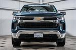 2024 Chevrolet Silverado 1500 Crew Cab 4x4 Pickup for sale #55404A - photo 4
