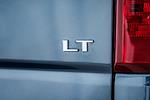 2024 Chevrolet Silverado 1500 Crew Cab 4x4 Pickup for sale #55404A - photo 21