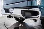 2024 Chevrolet Silverado 1500 Crew Cab 4x4 Pickup for sale #55404A - photo 22