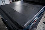 2024 Chevrolet Silverado 1500 Crew Cab 4x4 Pickup for sale #55404A - photo 23
