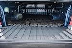 2024 Chevrolet Silverado 1500 Crew Cab 4x4 Pickup for sale #55404A - photo 24