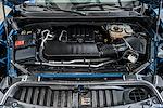 2024 Chevrolet Silverado 1500 Crew Cab 4x4 Pickup for sale #55404A - photo 26
