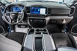 2024 Chevrolet Silverado 1500 Crew Cab 4x4 Pickup for sale #55404A - photo 27