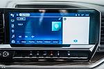 2024 Chevrolet Silverado 1500 Crew Cab 4x4 Pickup for sale #55404A - photo 29