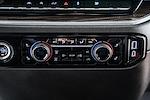 2024 Chevrolet Silverado 1500 Crew Cab 4x4 Pickup for sale #55404A - photo 30