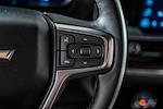 2024 Chevrolet Silverado 1500 Crew Cab 4x4 Pickup for sale #55404A - photo 33