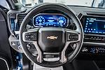 2024 Chevrolet Silverado 1500 Crew Cab 4x4 Pickup for sale #55404A - photo 35