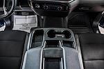 2024 Chevrolet Silverado 1500 Crew Cab 4x4 Pickup for sale #55404A - photo 36