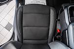 2024 Chevrolet Silverado 1500 Crew Cab 4x4 Pickup for sale #55404A - photo 37