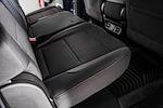 2024 Chevrolet Silverado 1500 Crew Cab 4x4 Pickup for sale #55404A - photo 38