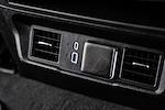 2024 Chevrolet Silverado 1500 Crew Cab 4x4 Pickup for sale #55404A - photo 39