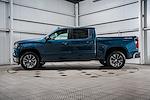 2024 Chevrolet Silverado 1500 Crew Cab 4x4 Pickup for sale #55404A - photo 6